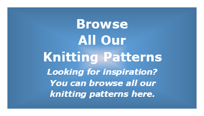 All our Knitting Patterns